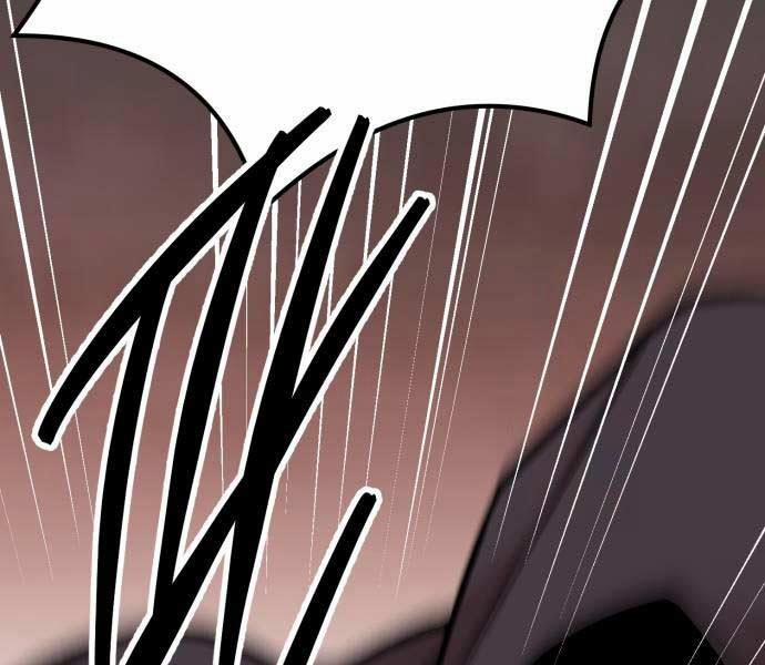 Phá Bỏ Giới Hạn 134.5 trang 115