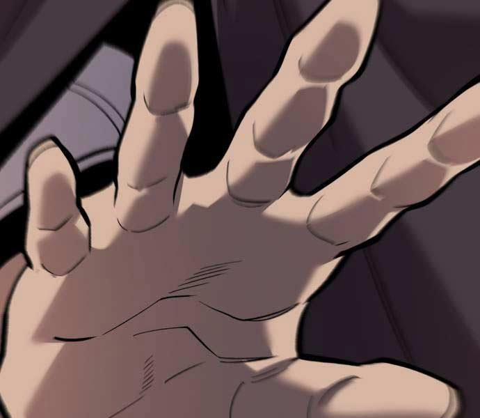 Phá Bỏ Giới Hạn 134.5 trang 117