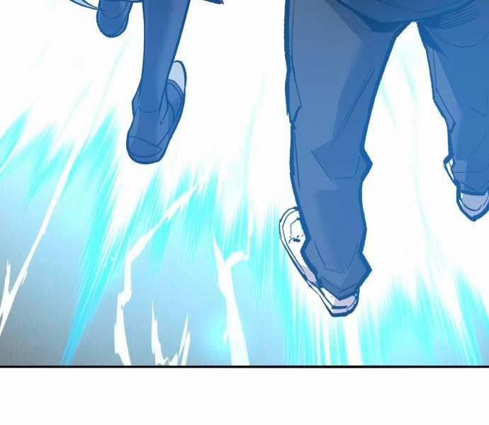 Phá Bỏ Giới Hạn 134.5 trang 125