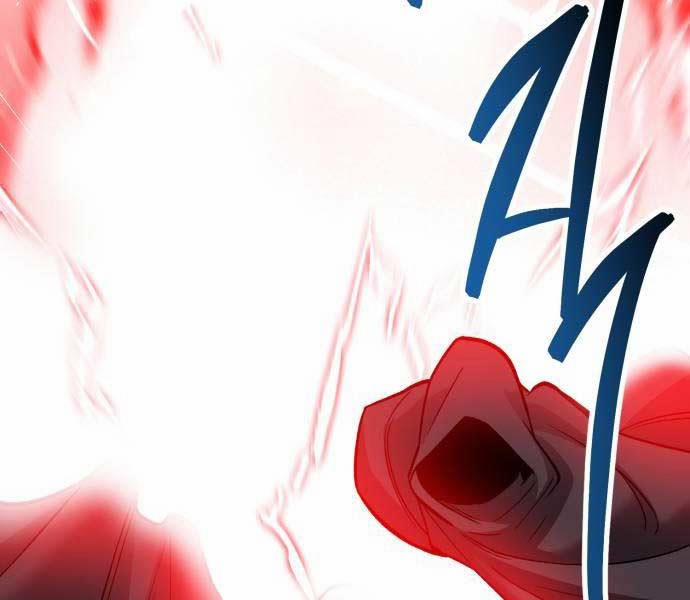 Phá Bỏ Giới Hạn 134.5 trang 141