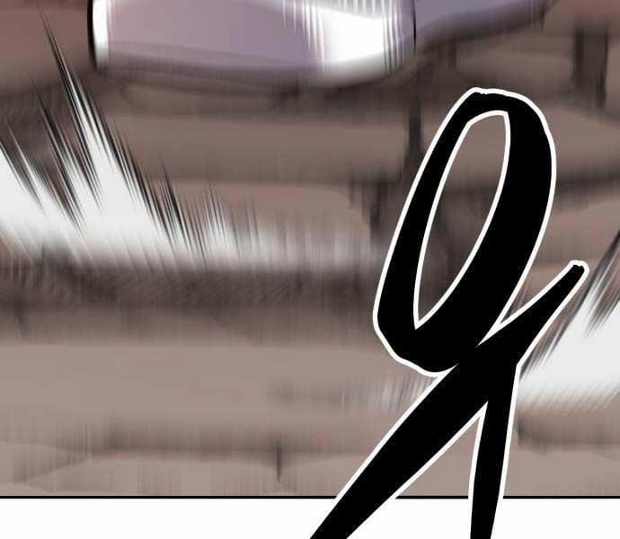 Phá Bỏ Giới Hạn 134.5 trang 15