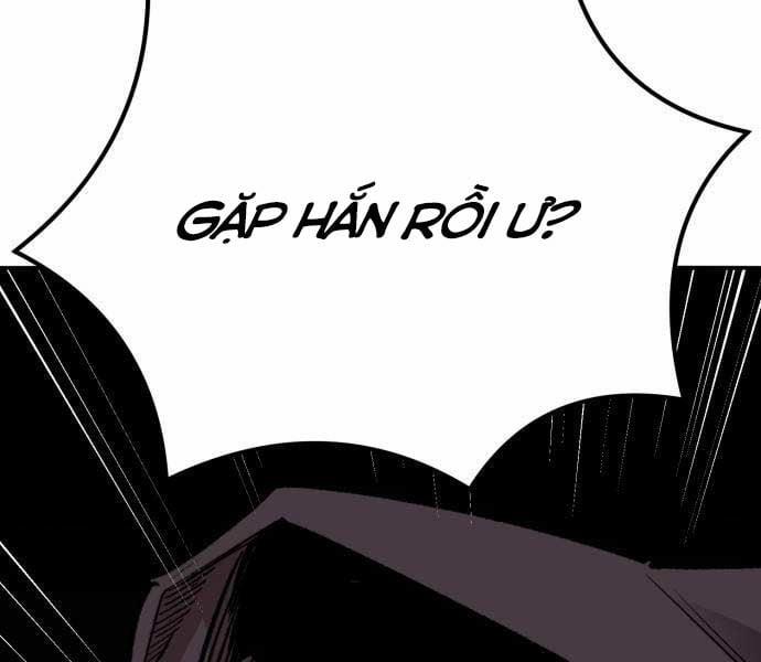 Phá Bỏ Giới Hạn 134.5 trang 176