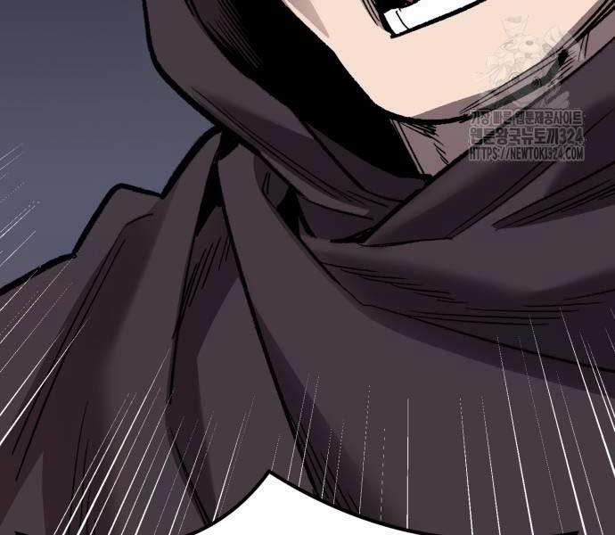 Phá Bỏ Giới Hạn 134.5 trang 178