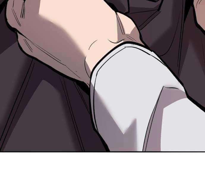 Phá Bỏ Giới Hạn 134.5 trang 193