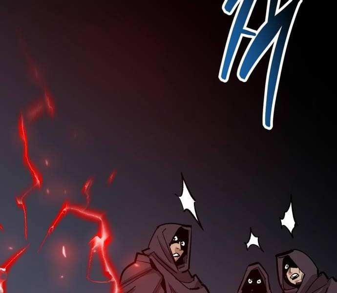 Phá Bỏ Giới Hạn 134.5 trang 211