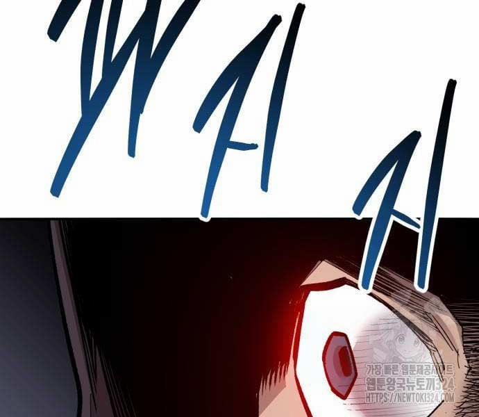 Phá Bỏ Giới Hạn 134.5 trang 215