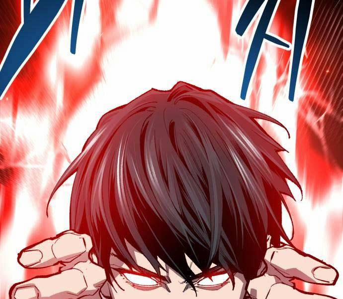 Phá Bỏ Giới Hạn 134.5 trang 220