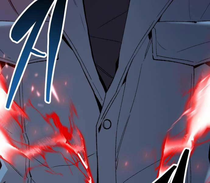 Phá Bỏ Giới Hạn 134.5 trang 228