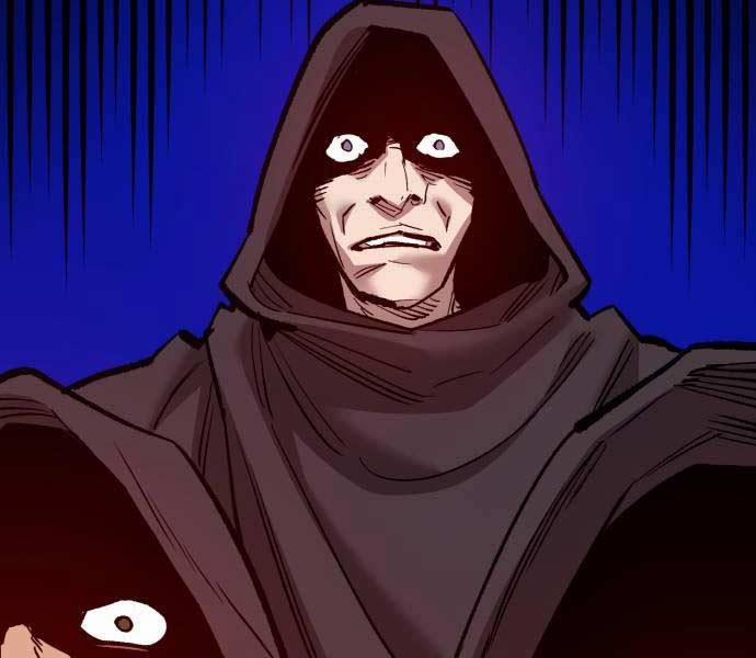 Phá Bỏ Giới Hạn 134.5 trang 235