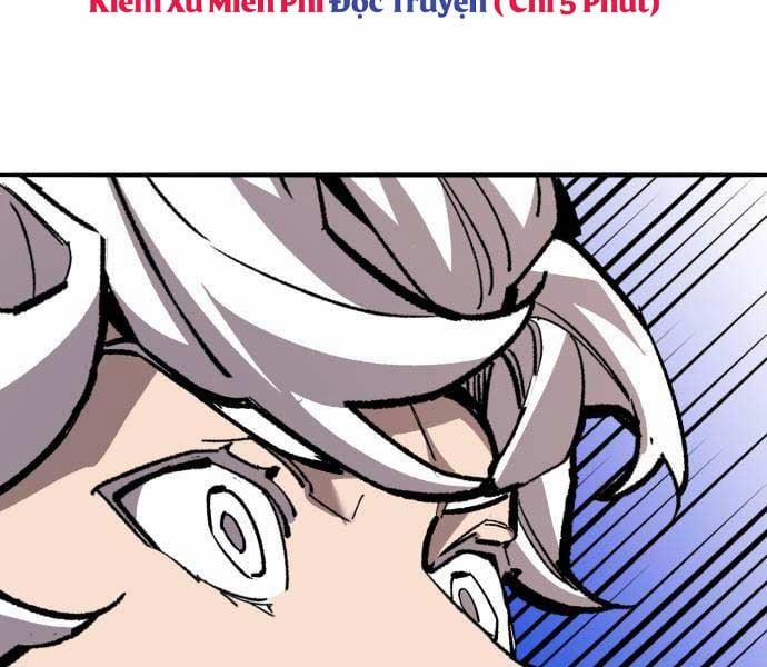 Phá Bỏ Giới Hạn 134.5 trang 33