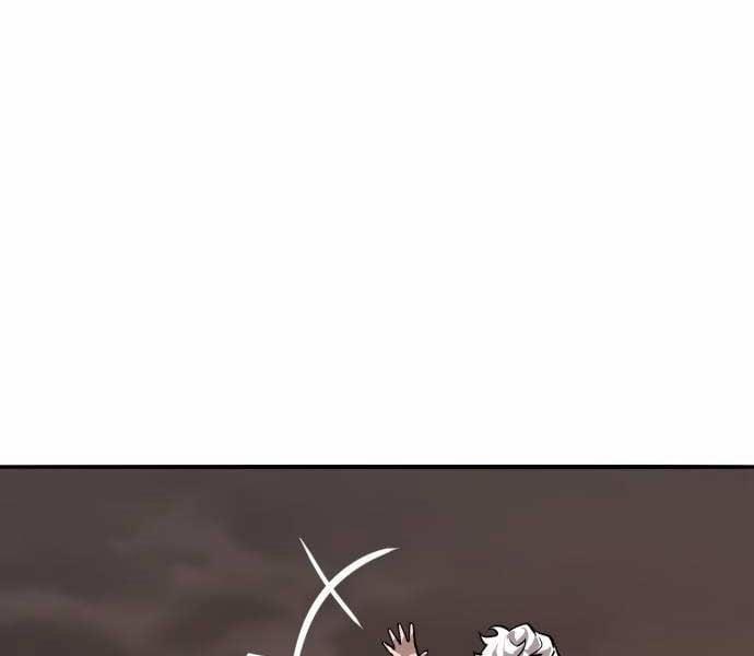 Phá Bỏ Giới Hạn 134.5 trang 4