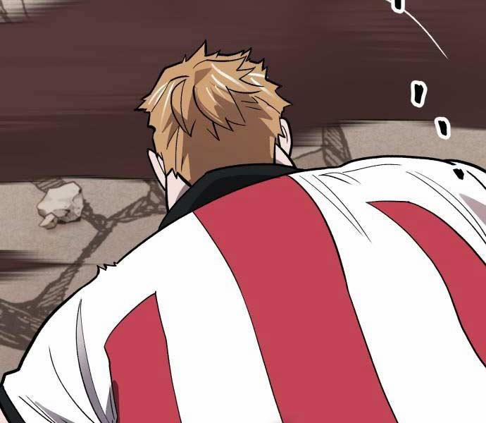 Phá Bỏ Giới Hạn 134.5 trang 47