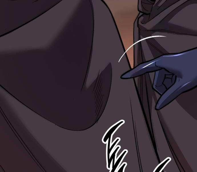 Phá Bỏ Giới Hạn 134.5 trang 77