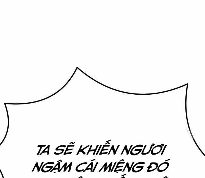 Phá Bỏ Giới Hạn 134.5 trang 8