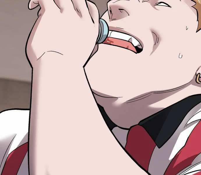 Phá Bỏ Giới Hạn 134 trang 103