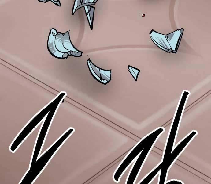 Phá Bỏ Giới Hạn 134 trang 106