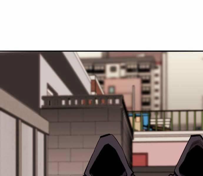 Phá Bỏ Giới Hạn 134 trang 113