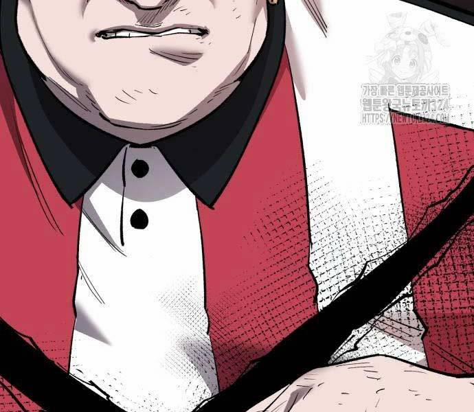 Phá Bỏ Giới Hạn 134 trang 115