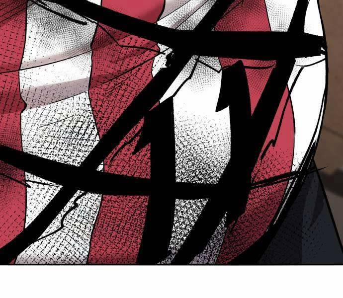 Phá Bỏ Giới Hạn 134 trang 124