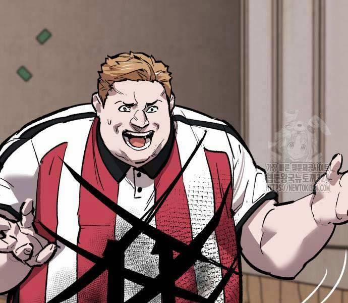 Phá Bỏ Giới Hạn 134 trang 131