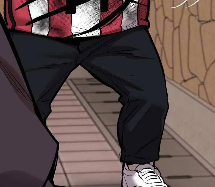 Phá Bỏ Giới Hạn 134 trang 132