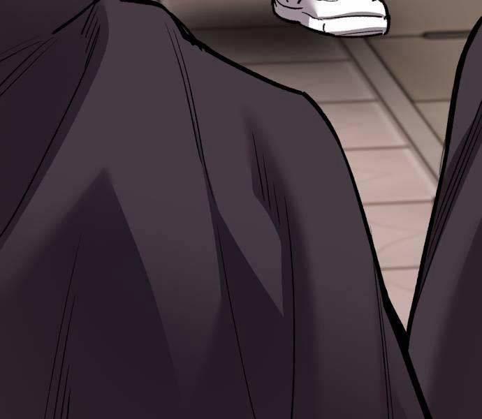 Phá Bỏ Giới Hạn 134 trang 133