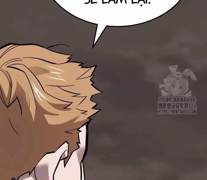 Phá Bỏ Giới Hạn 134 trang 139