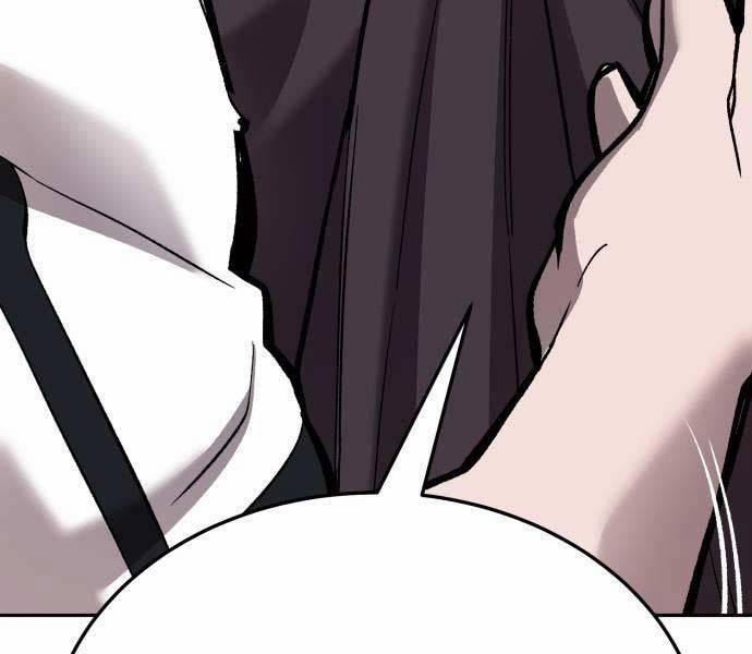 Phá Bỏ Giới Hạn 134 trang 141