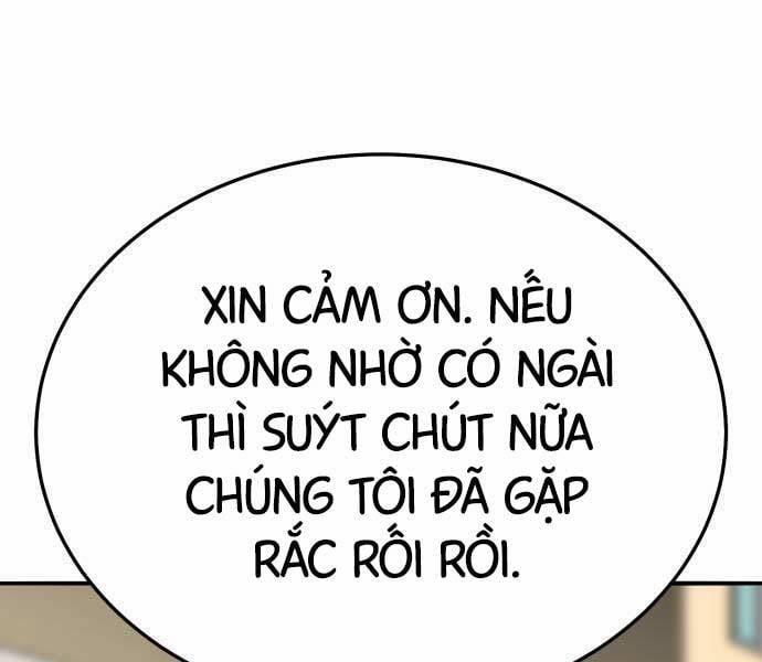 Phá Bỏ Giới Hạn 134 trang 161