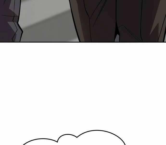 Phá Bỏ Giới Hạn 134 trang 164