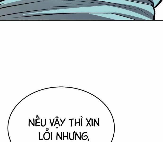 Phá Bỏ Giới Hạn 134 trang 168