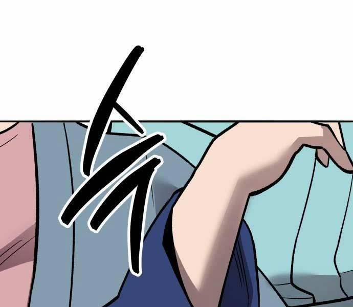 Phá Bỏ Giới Hạn 134 trang 173