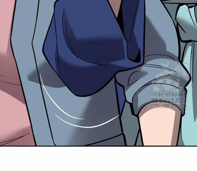 Phá Bỏ Giới Hạn 134 trang 174