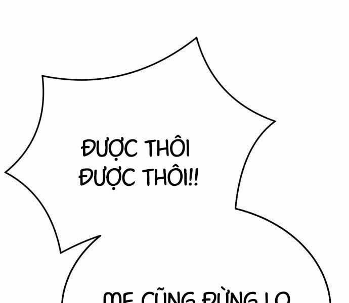 Phá Bỏ Giới Hạn 134 trang 175