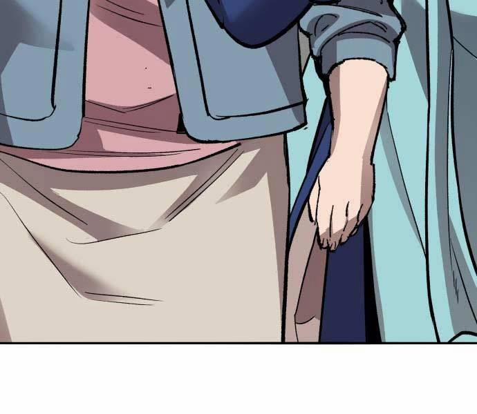 Phá Bỏ Giới Hạn 134 trang 178