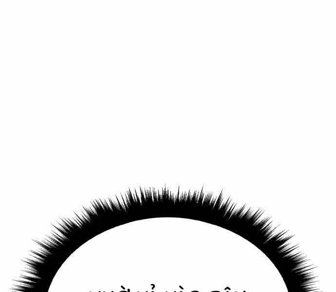 Phá Bỏ Giới Hạn 134 trang 183