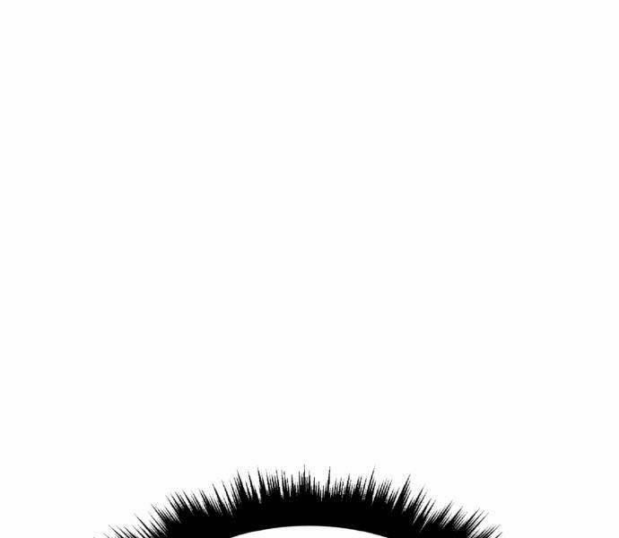 Phá Bỏ Giới Hạn 134 trang 188