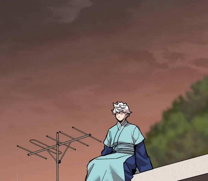 Phá Bỏ Giới Hạn 134 trang 199