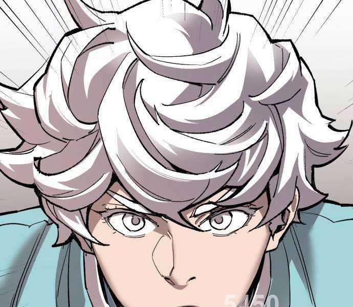 Phá Bỏ Giới Hạn 134 trang 2