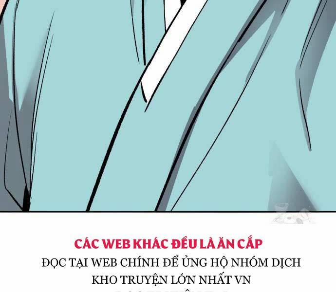 Phá Bỏ Giới Hạn 134 trang 211