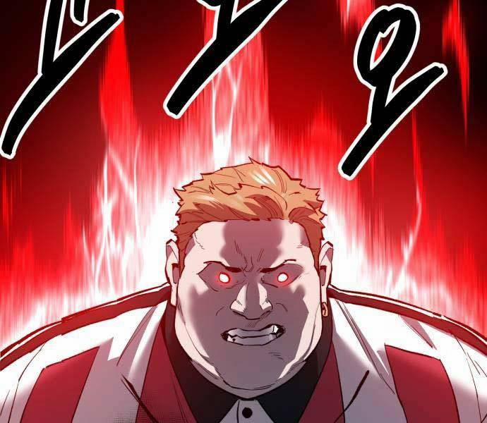 Phá Bỏ Giới Hạn 134 trang 219