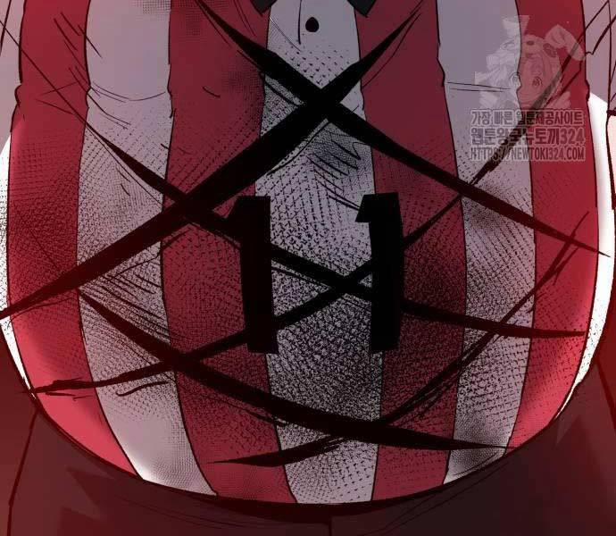 Phá Bỏ Giới Hạn 134 trang 220