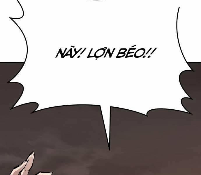 Phá Bỏ Giới Hạn 134 trang 223