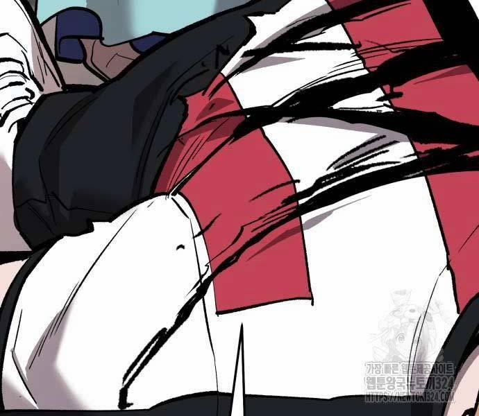 Phá Bỏ Giới Hạn 134 trang 23