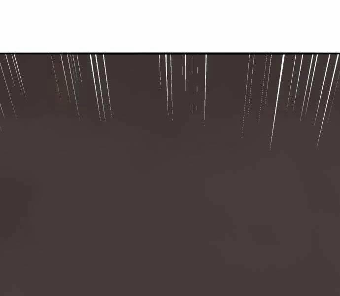 Phá Bỏ Giới Hạn 134 trang 239