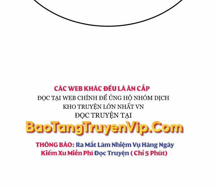 Phá Bỏ Giới Hạn 134 trang 25