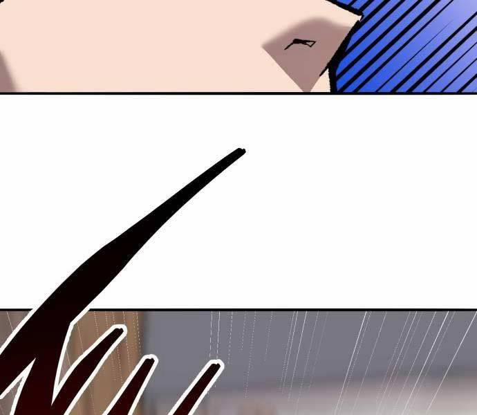 Phá Bỏ Giới Hạn 134 trang 256