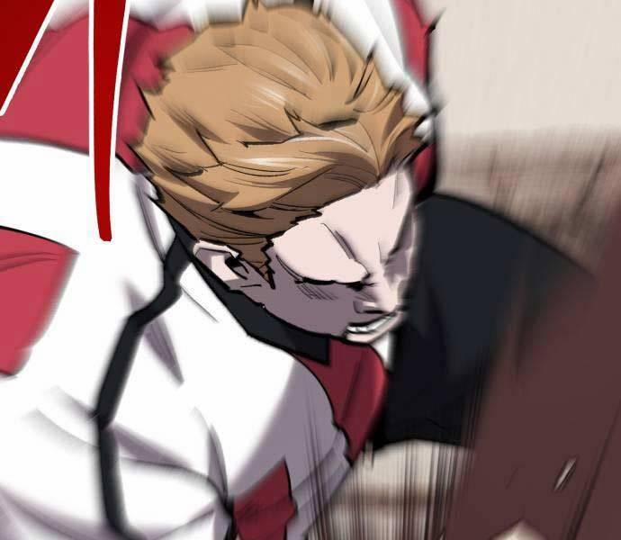 Phá Bỏ Giới Hạn 134 trang 258