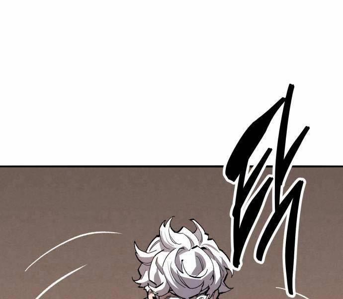 Phá Bỏ Giới Hạn 134 trang 264