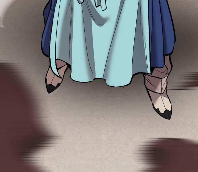 Phá Bỏ Giới Hạn 134 trang 266